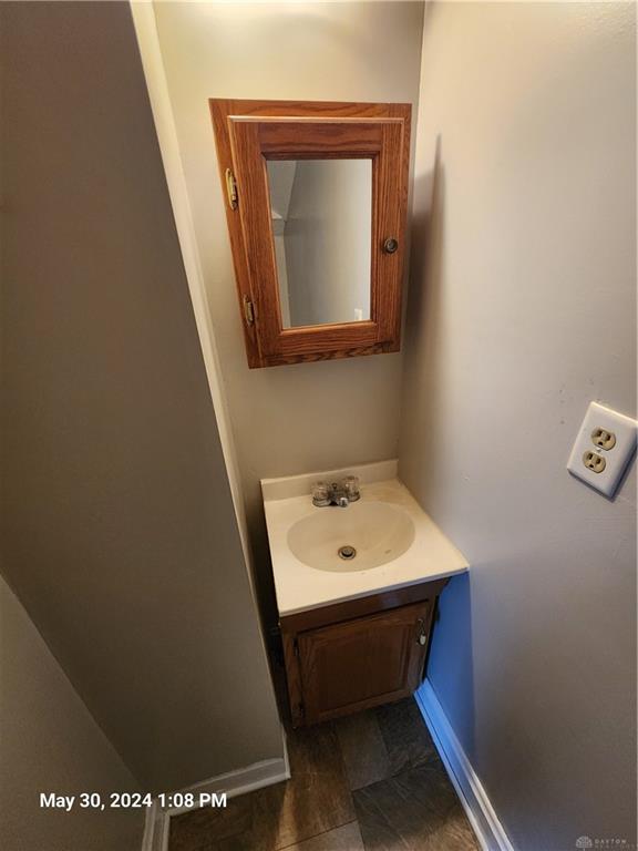 736 N Main Property Photo 15